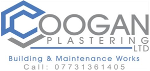 Paul Coogan Plastering